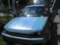 GTI treffn 2007 19981104