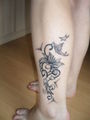 meine tattoos 70444129