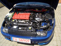 Mei Fiat Coupe 20V Turbo 19262586