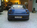 Mei Fiat Coupe 20V Turbo 19501496