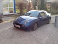 Mei Fiat Coupe 20V Turbo 39746052