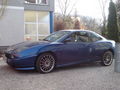 Mei Fiat Coupe 20V Turbo 39746056