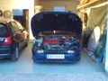 Mei Fiat Coupe 20V Turbo 39746281