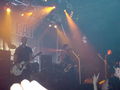 ,,Volbeat´´ konzert im posthof!!!!  47207514