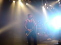 ,,Volbeat´´ konzert im posthof!!!!  48485768