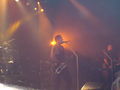 ,,Volbeat´´ konzert im posthof!!!!  48485770