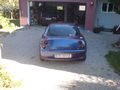 Mei Fiat Coupe 20V Turbo 55921181