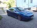 Mei Fiat Coupe 20V Turbo 55921184