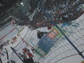 Nachtslalom Schladming 14832255