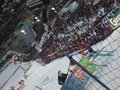 Nachtslalom Schladming 14832661