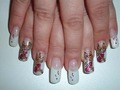 Naildesign!!! 76070043