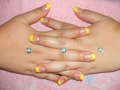 Naildesign!!! 76070044