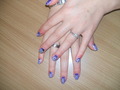 Naildesign!!! 76070045