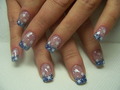 Naildesign!!! 76070046