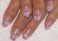 Naildesign!!! 76070050