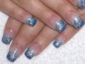 Naildesign!!! 76070053