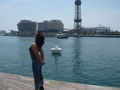 Barcelona 2009 58707936