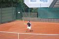 Wiener Park Club vs Tc Kirchdorf 67312429