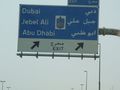 Dubai 08 41910171