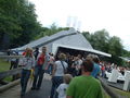 GTI Treffen2008 40961793