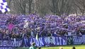 Austria Salzburg 41759200