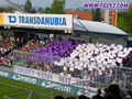 Austria Salzburg 41759336