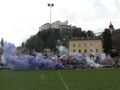 Austria Salzburg 41759349