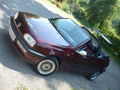 my car 42103864