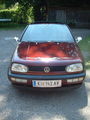 my car 42103868