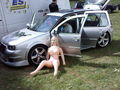 GTI treffen 2009 59809608