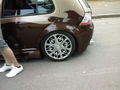 GTI treffen 2009 59809701