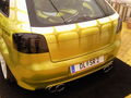 GTI treffen 2010 73496494