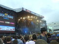 ROCK am RING 2007 21030741