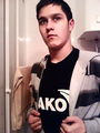 x_rako_x3 - Fotoalbum