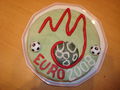 EURO 2008 39498195