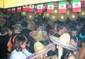 fiesta Mexicana 5406432