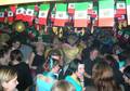 fiesta Mexicana 5406453