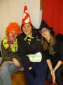 fasching in erla 5407157