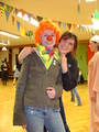 fasching in erla 5407429