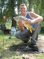 Fische fangen! 25131049