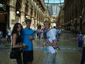 INTERRAIL 2009 66150741