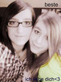 ich & beste :D 75439988