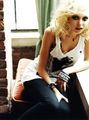 Taylor Momsen 74001481