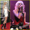 Taylor Momsen 74001503