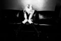 Taylor Momsen 74001801