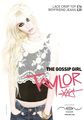 Taylor Momsen 74002088