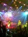 Iron Maiden!EDDIE RIPS UP EUROPE 05!Graz 1055887