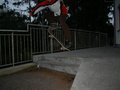 skatepics 06\07 13287493