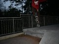 skatepics 06\07 13287497