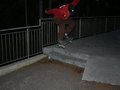 skatepics 06\07 13287508